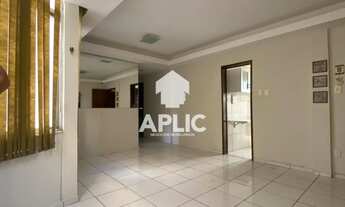 Imagem 6: Morro Branco - Condomínio LISIEUX - Aluguel