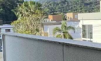 Imagem 9: CASA COM PISCINA E 03 SUÍTES