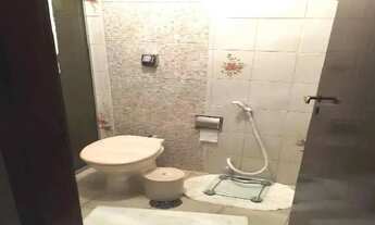 Imagem 7: APARTAMENTO PARA VENDA