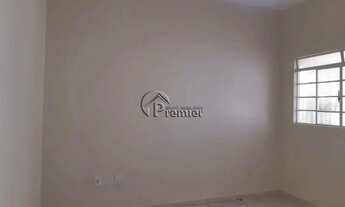 Imagem 10: Casa 2 Quartos 130m² Cidade Nova Indaiatuba Uso Residencial/Comercial