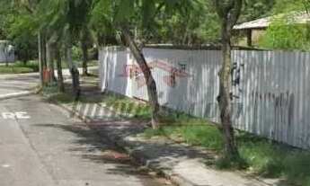 Imagem 2: Terreno-À VENDA-Recreio dos Bandeirantes-Rio de Janeiro-RJ