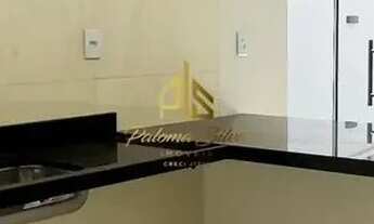 Imagem 2: Porto Marina, 112m², 3 quartos, 1 suite, 1 garagem, R$ 660 Mil