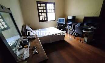 Imagem 6: Venda Casa Santa Lúcia Belo Horizonte