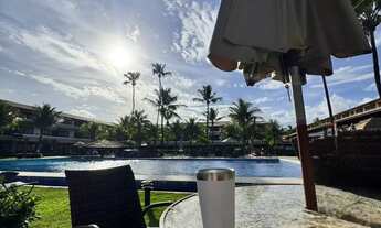 Imagem 6: Apto. para aluguel anual ou temporada