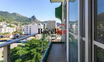 Imagem 5: Apartamento : / Residencial / Andaraí