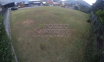 Imagem 3: Terreno Bairro João Paulo