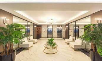 Imagem 6: Campinas Apartamento com 3 dormitórios