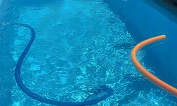 Imagem 3: Casa pra temporada na Barra dos coqueiros