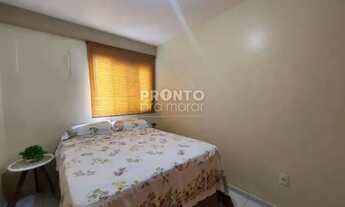 Imagem 6: Imóvel para venda possui 83 metros quadrados com 3 quartos, 1 suite em Casa Caiada - Olind