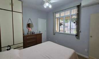 Imagem 6: Linda casa Casa com 2 dormitórios