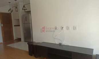 Imagem 3: APARTAMENTO ESTILO GARDEN MOBILIADO PARA LOCAÇÃO E VENDA NO CONDOMÍNIO BOSQUE DOS JURITIS