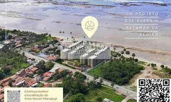 Imagem 6: Studio em Maragogi - Lançamento