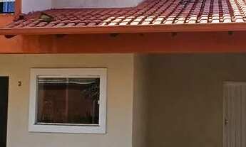 Imagem: Aluga-se Excelente Sobrado na Av. Lauro