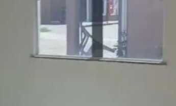 Imagem 6: Casa condomínio fechado vendo ou alugo