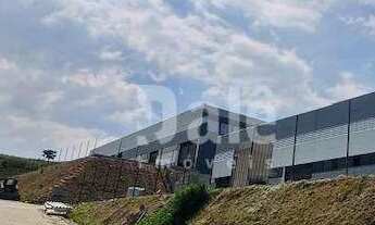 Imagem 4: Galpão, 4000 m² - venda por R$ 20.000.000,00 ou aluguel por R$ 100.000,00/mês - Eldorado