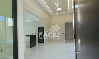 Imagem 5: Vende-se Casa com 3 Suítes na Quadra 405 Sul