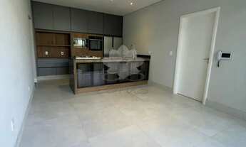 Imagem 7: Casa - Jardim Itaperi - Atibaia