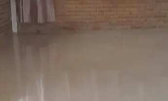 Imagem: Alugo Kitinet no bairro Pedra Branca-Caeté,para