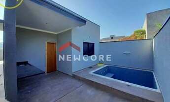 Imagem: Casa em Avenida Prefeito Antônio Júlio