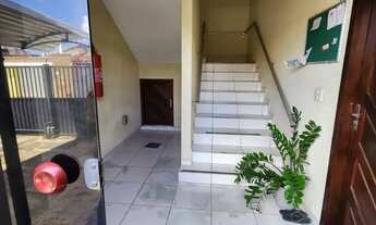 Imagem 2: Apartamento Com 2 quartos, Condomínio Alamo, Vendo, Jardins, São Gonçalo do Amarante, RN