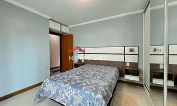 Imagem 6: Apartamento em General Ernesto Dorneles - vila luiza - Canela/RS