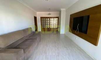 Imagem: Imóvel para aluguel possui 120 metros quadrados