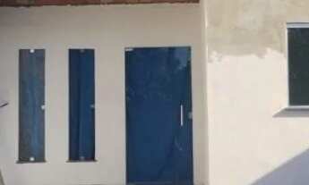 Imagem: Casa Residencial Villa Suíça