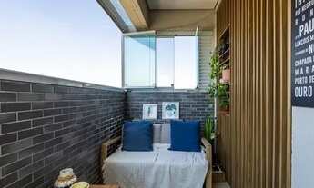 Imagem 4: Apartamento-Para venda-515 Rua Cônego Vicente Miguel Marino, Barra Funda, Barra Funda, São