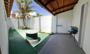 Imagem 4: Casa na Taíba ( VENDO