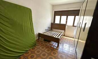 Imagem 7: Casa Comercial/Residencial no Ipiranga Guarapari-ES