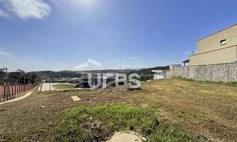 Imagem 2: Jardins Porto - Terreno Residencial