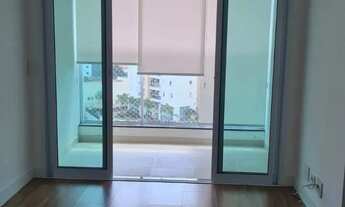 Imagem 3: Apartamento em Santa Teresinha