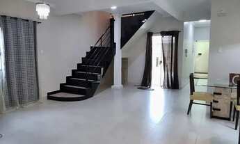 Imagem 5: Duplex na Ponta Negra