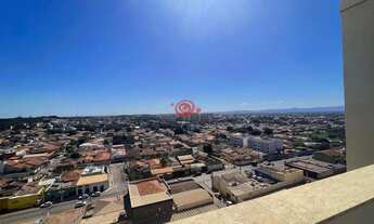 Imagem 2: Apartamento no Condomínio Luxxor Residence