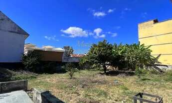 Imagem 4: Terreno para Venda em Niterói, PIRATININGA