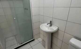 Imagem 7: Apartamento com 2 dormitórios à venda, 65 m² por R$ 265.000,00 - Fonseca - Niterói/RJ