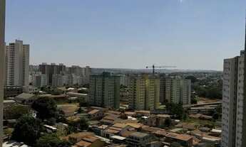 Imagem 4: Apartamento no Negrão de Lima com 3 quartos