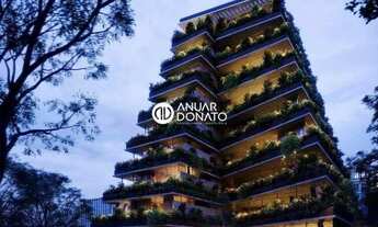 Imagem: Anchieta - Apartamento 3 quartos à venda