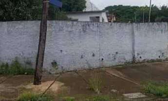 Imagem 3: Casa com 3 dormitórios à venda, 100 m² - Vila Monticelli - Goiânia/GO
