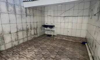 Imagem 2: BS86 - CASA A VENDA NA LIBERDADE