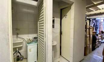 Imagem 7: Salão Comercial para locação em Santana - SP