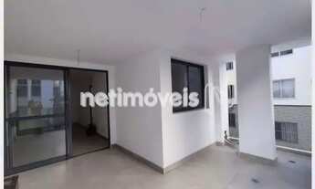 Imagem 4: Venda Apartamento 3 quartos Jardim Camburi Vitória