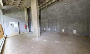 Imagem 2: LOJA PARA LOCAÇÃO 55 METROS NO BARRO PRETO