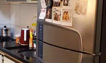 Imagem 5: Aluguel Apto. itaigara Praça Ana Lúcia Magalhães - IPTU e Condomínio incluso no aluguel