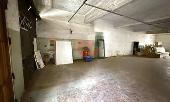 Imagem 3: SALÃO 150M2- ALUGAR - RUA SOUSA LIMA