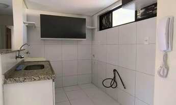 Imagem: André Barros Luga Piedade