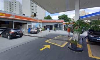 Imagem 3: LOJA - VILA LAGEADO - SP