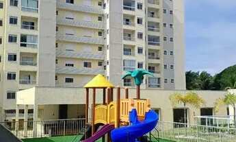 Imagem 2: ALUGO APARTAMENTO EM BURAQUINHO - LAURO DE FREITAS