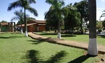 Imagem 3: Chácara para Reveillon