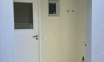 Imagem 10: Casa à venda em Jurerê - Florianópolis - SC